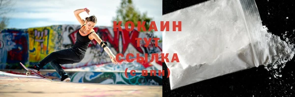 сатива Абаза