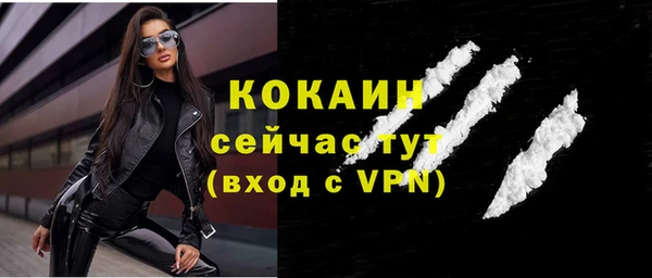 сатива Абаза