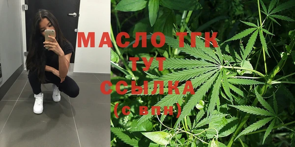 сатива Абаза