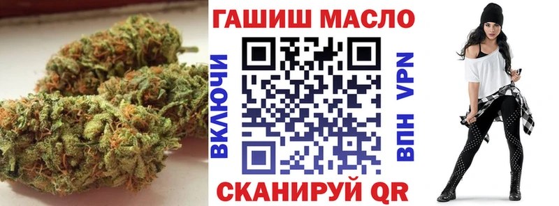 MEGA ССЫЛКА  как найти закладки  Ясный  Дистиллят ТГК концентрат 